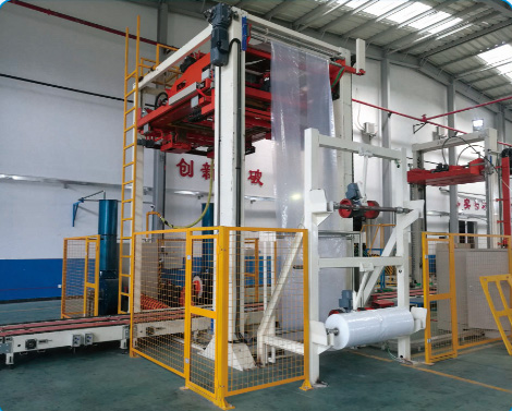 �Զ��״�������